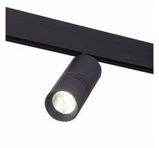 Магнитный трековый светильник однофазный ST Luce LEMMI ST365.446.18