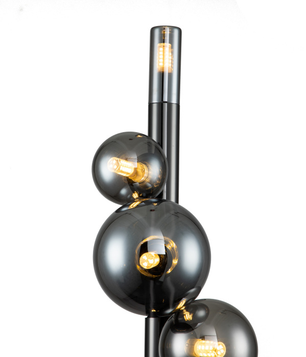 Бра настенное (11026/5W ) Indigo V000242