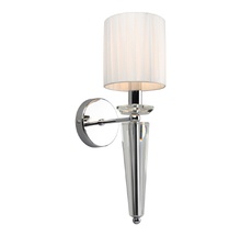 Бра Aployt APL.718.01.01