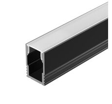 Профиль Arlight SL-MINI 037106_ARL