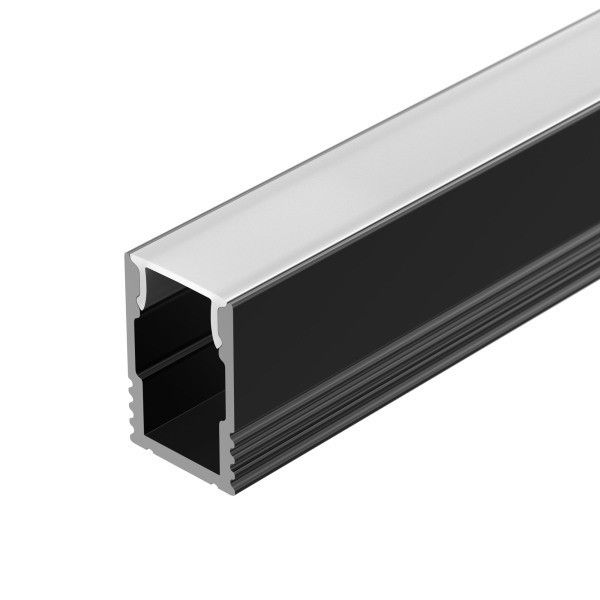 Профиль Arlight SL-MINI 037106_ARL