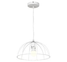 Подвесной светильник Lussole LATTICE GRLSP-8214