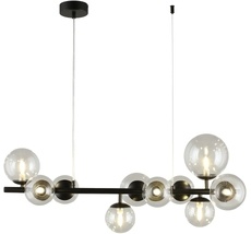 Подвесной светильник Aployt APL.334.03.10