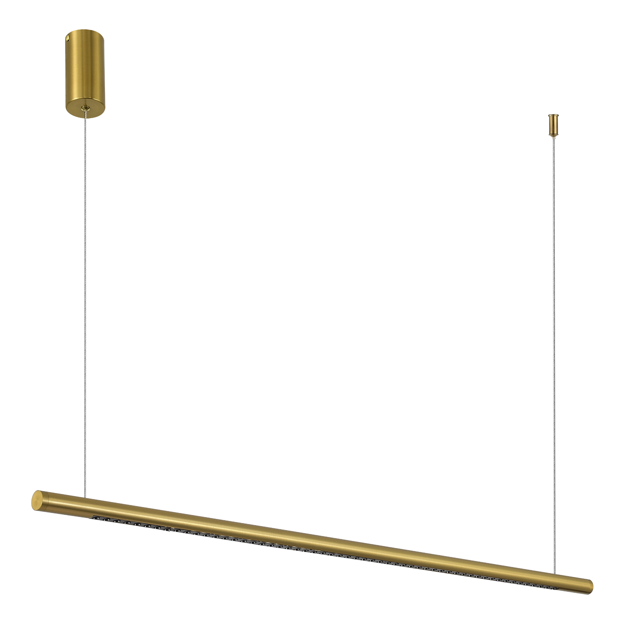 Подвесной светильник ST LUCE PARILLA SL6238.303.01