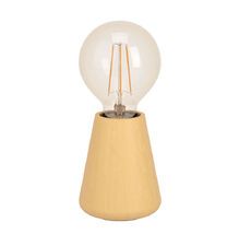 Настольная лампа Eglo ASBY 44014