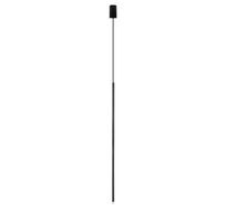 Подвесной светильник LOFT IT Reed 10358/830_LF