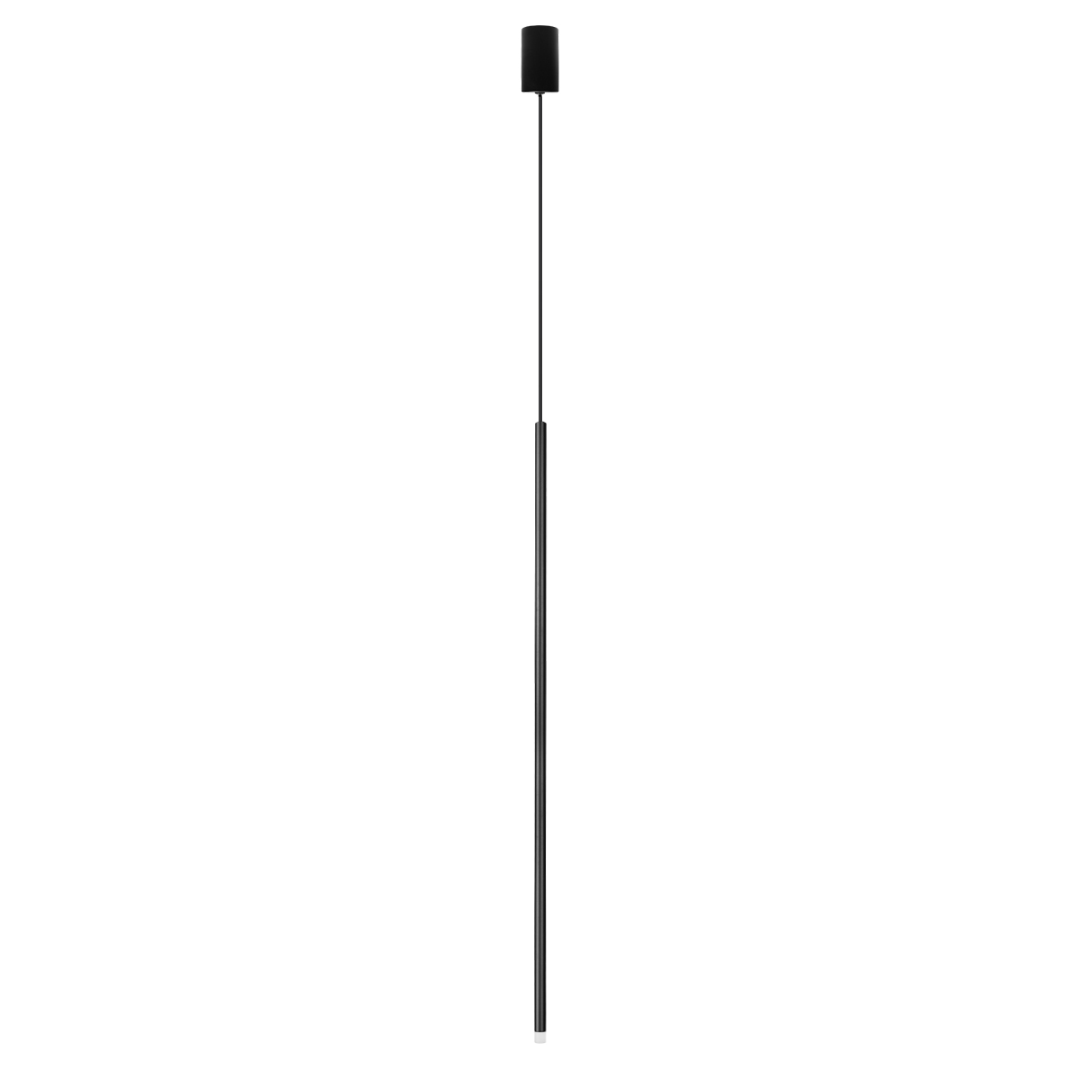 

Подвесной светильник LOFT IT Reed 10358/830, 10358/830