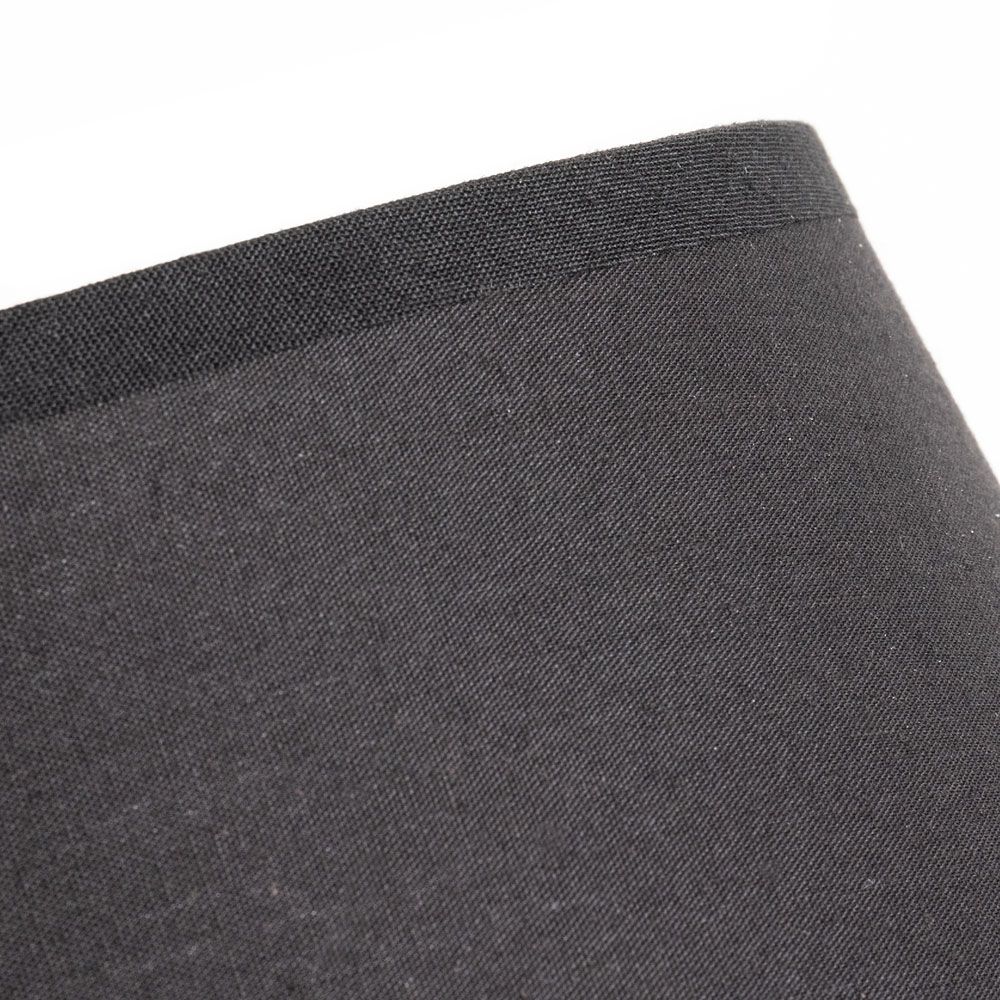 Настольная лампа ArteLamp BOBBY A1512LT-1BK