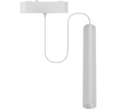 Светильник на шинопровод Wertmark WTH WTH.O11.006.30.07