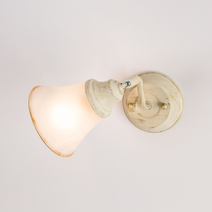 Бра CitiLux Прованс CL511514