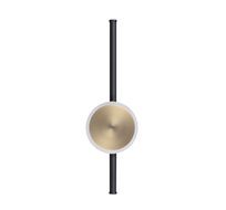 Настенный светильник Odeon Light STILO 4256/12WL
