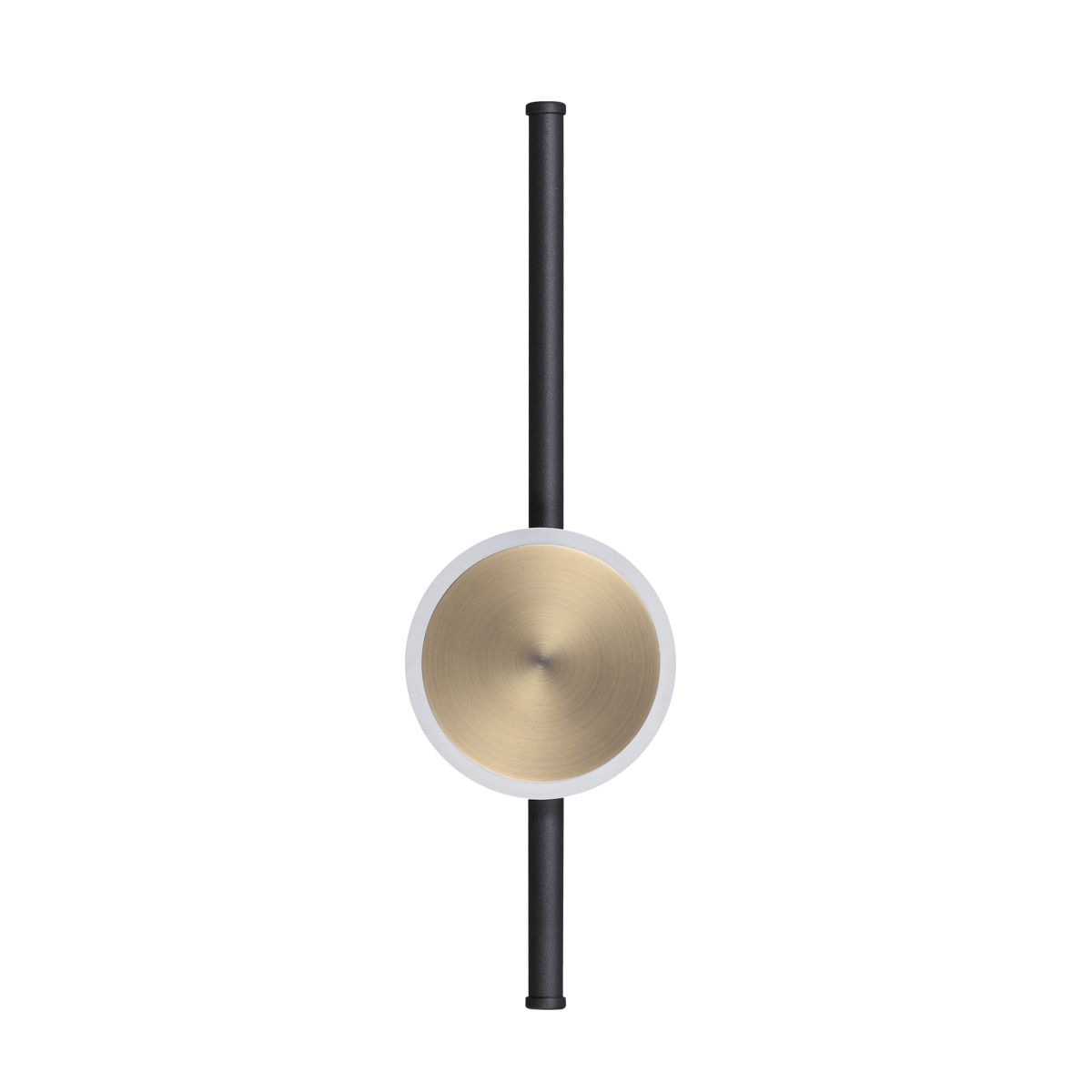Настенный светильник Odeon Light STILO 4256/12WL