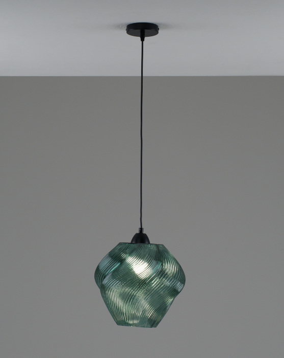 Подвесной светильник Moderli V11661-1P_MD