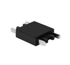 Коннектор для шинопровода I ArteLamp RAPID-ACCESSORIES A613506I