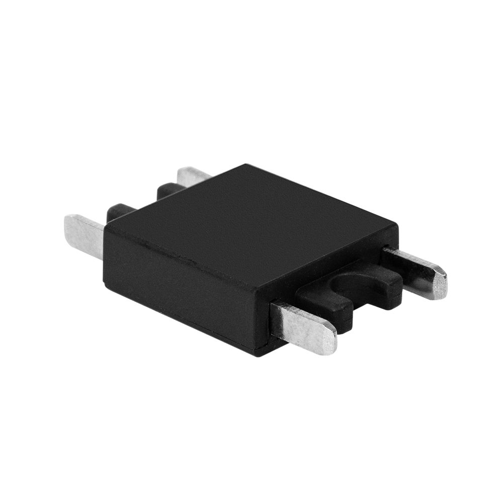 Коннектор для шинопровода I ArteLamp RAPID-ACCESSORIES A613506I
