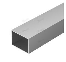 Соединитель профиля Arlight SL-LINE 029413_ARL