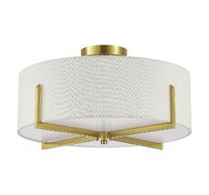 Светильник потолочный Evoluce LINTON SLE3010-302-04