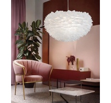 Подвесной светильник TopDecor Prima S1 10