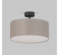Потолочный светильник TK Lighting Rondo a065167_EU