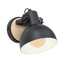 Бра Eglo LUBENHAM 44057