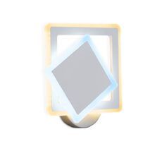 Бра Ambrella light Original FA565_AMB