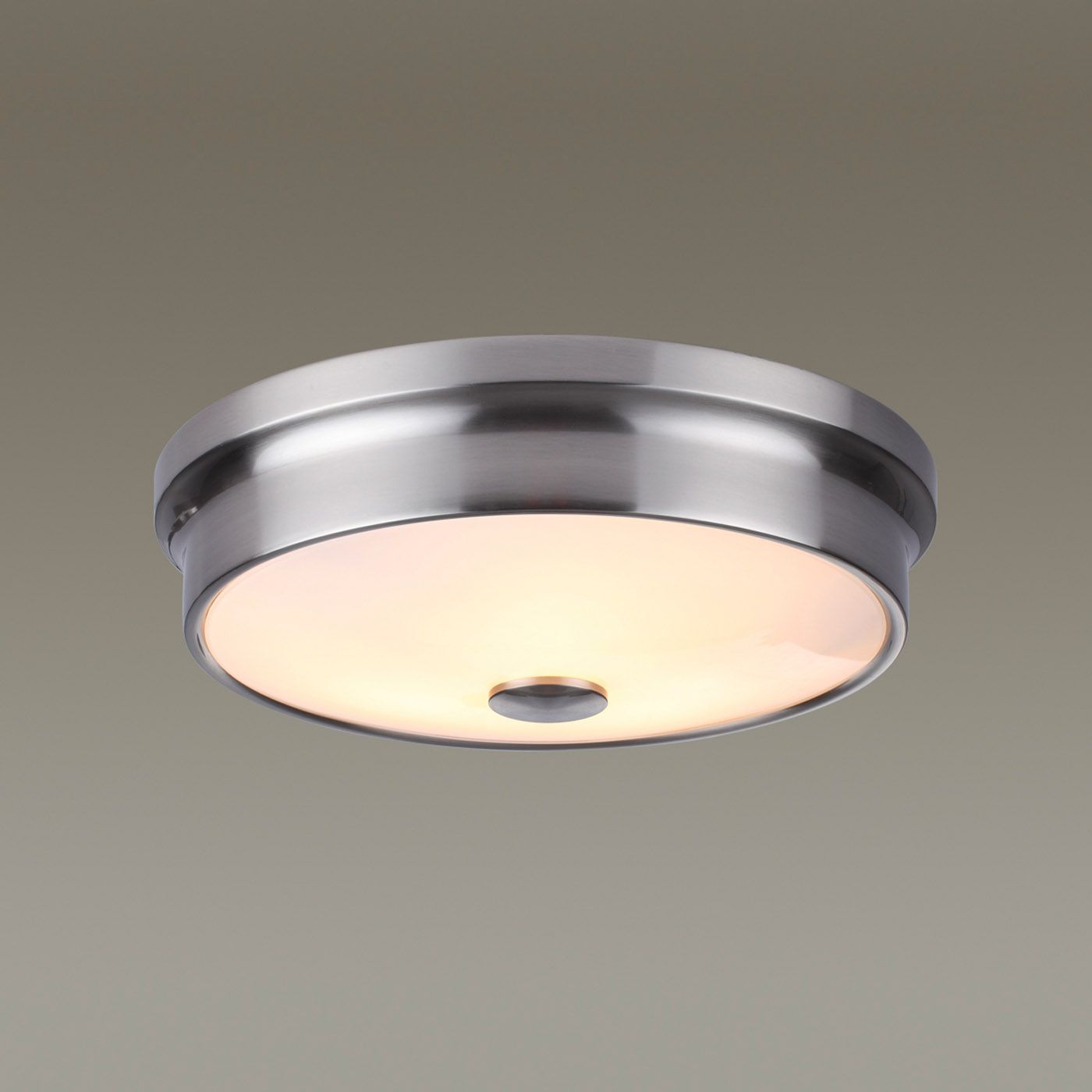 Настенно-потолочный светильник Odeon Light MARSEI 4825/3C