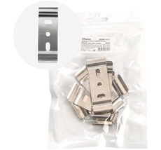 Крепеж для профиля САВ265 LD362 Feron 48237_FR