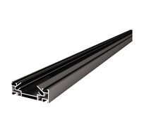 Профиль под натяжной потолок однофазный ST Luce ST045.439.00