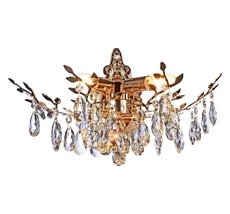 Бра Stilfort Sofia 1031/03/02W