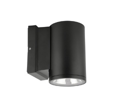 Архитектурная подсветка IP65 светодиодная Oasis Light W2161-1-3K Bl_OL