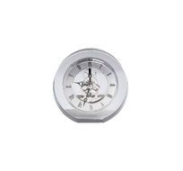 Часы настольные Garda Decor C81071