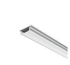 Профиль накладной Maytoni 631016_MY