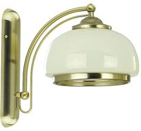 Бра Alfa Lord 10440_AL