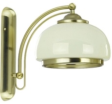 Бра Alfa Lord 10440_AL