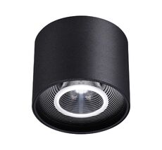 Накладной светильник Novotech светодиодный BIND 358792