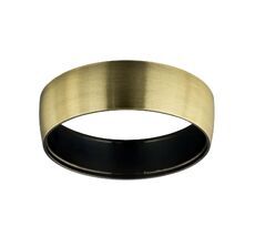 Декоративное кольцо для светильника Гамма CLD004.3