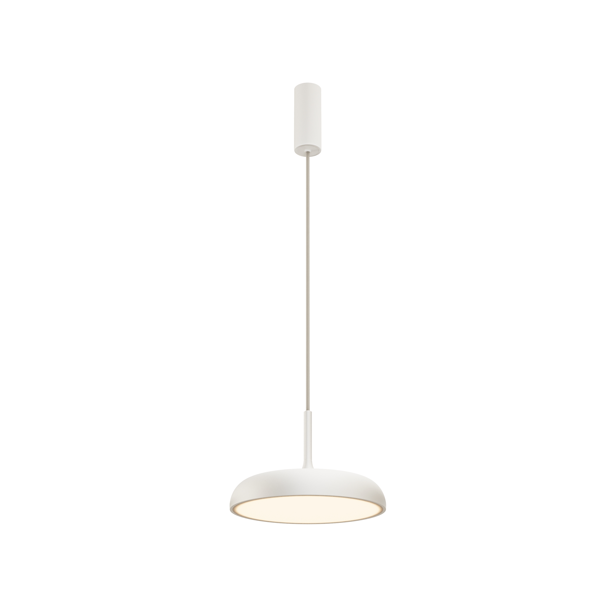 Подвесной светильник Maytoni Gerhard MOD189PL-L12W3K1_MY