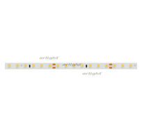 Лента RT-A98-8mm 24V Day4000 CRI98 (10 W/m, IP20, 2835, 5m) (ARL, Открытый) 021452(2)_ARL