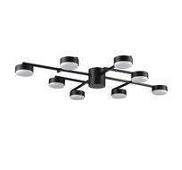 Потолочная люстра Lumion DABRA 8186/8C