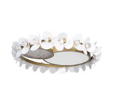 Потолочная люстра Loft IT Bride 10174_LF