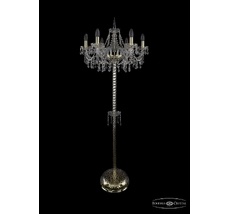 Торшер Bohemia Ivele 1403T2/6/195-160 G_BI