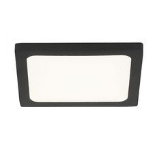 Точечный светильник CitiLux Врезной Омега CLD50K082