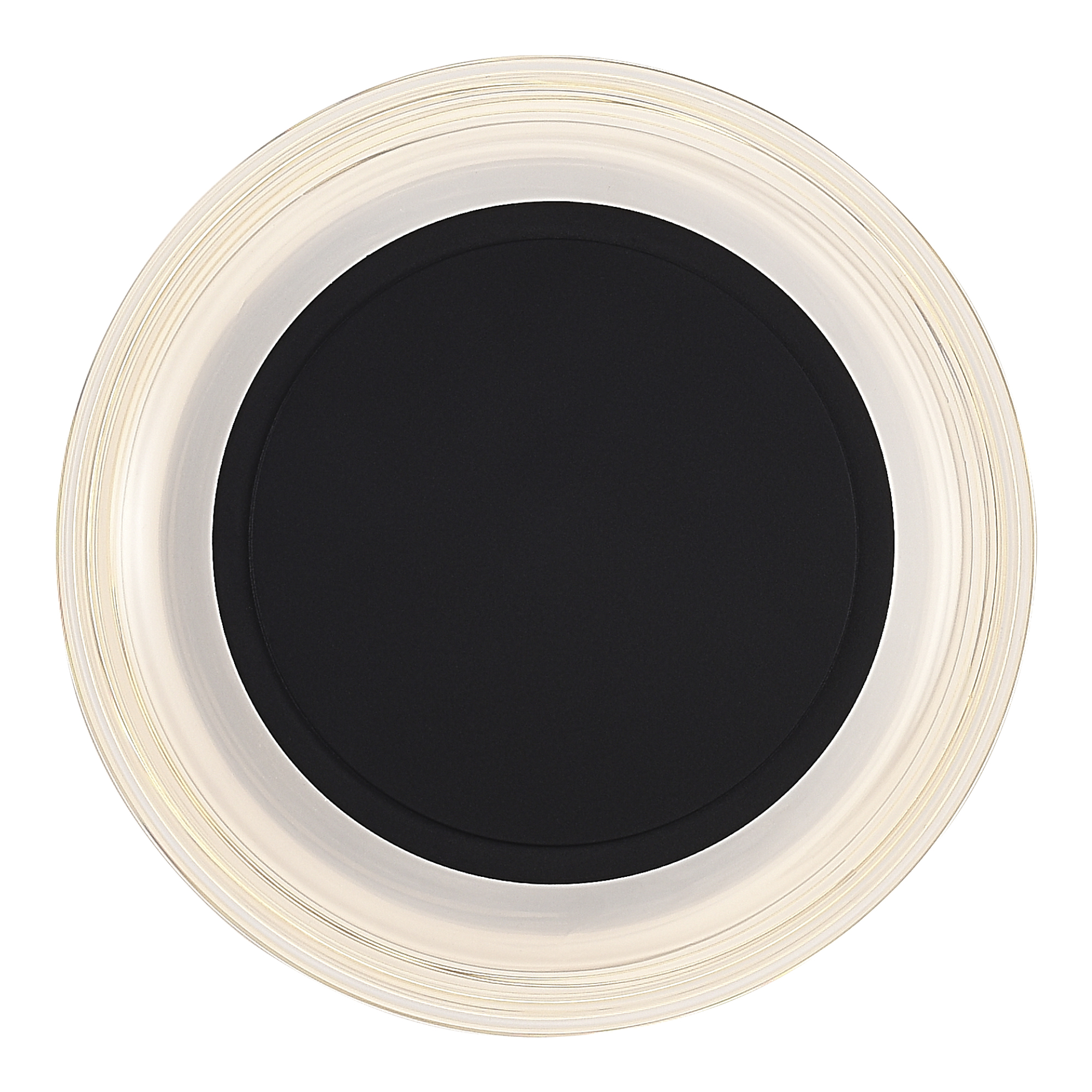 Настенный светильник ST Luce FRITTELA SL6239.401.03