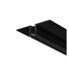 Шинопровод встраиваемый Maytoni Levity TRX184-121B_MY