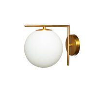 Бра Garda Decor K2KW-825BR