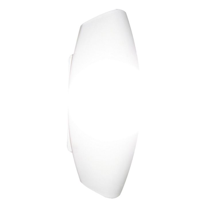 Бра для ванной комнаты Hall A6940AP-1WH