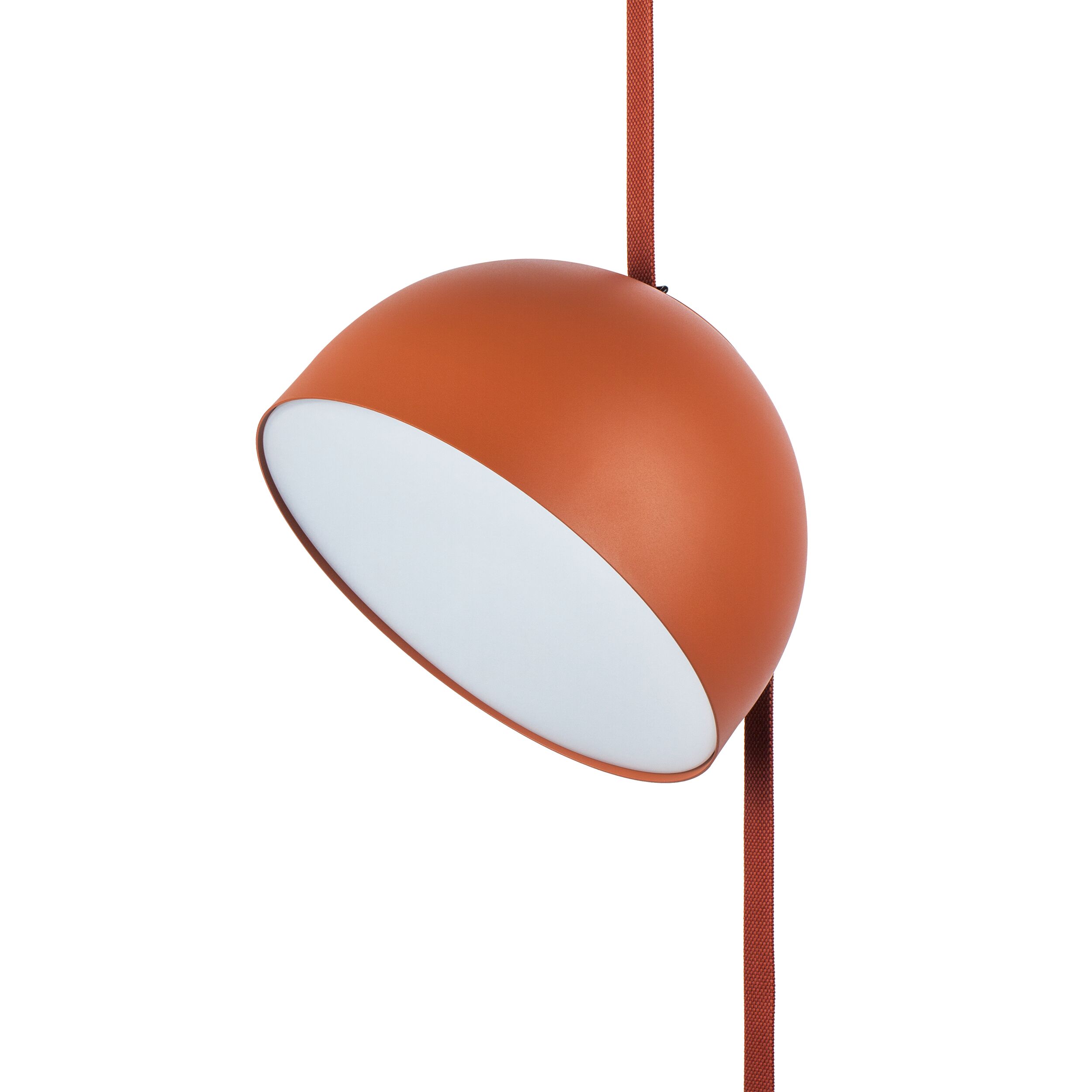 Трековый светильник NOVE Lightstar 208142_LS