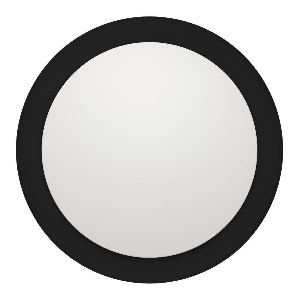 Потолочный светильник Eglo PENJAMO 900857