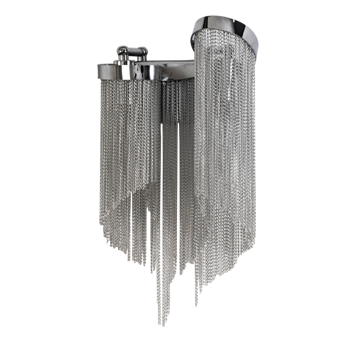 Настенный светильник Favourite Multivello 1156-2W