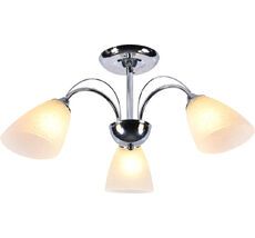 Потолочная люстра Escada 1126/3P_ESC